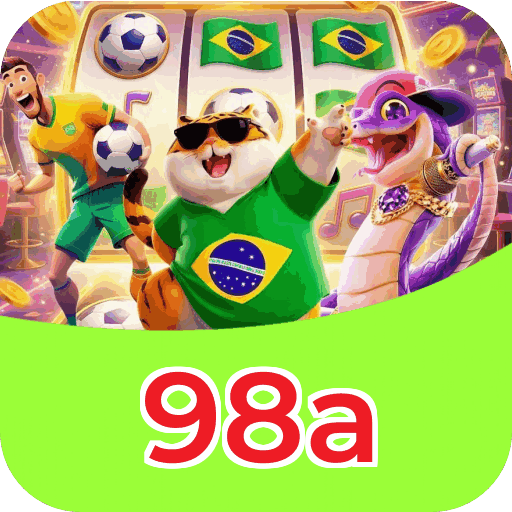 Sweet Bonanza - Slot popular com multiplicadores