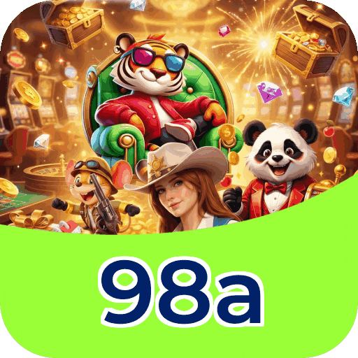 Jogos de Slot 500+