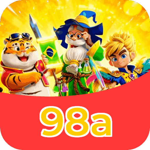 Mahjong Ways Slot - PG Soft