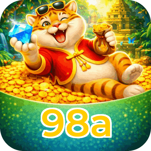 Fortune Tiger Slot Game
