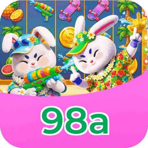 Reload Bonus 98a