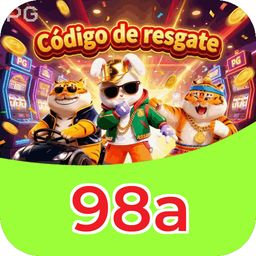 Download Mobile