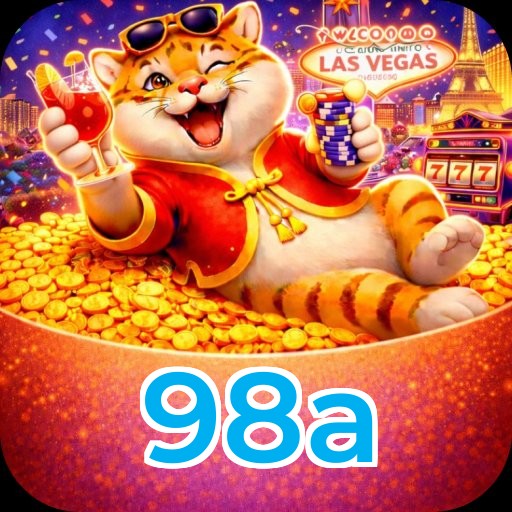 Baixar APK 98a
