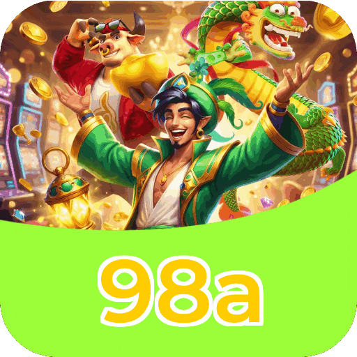 Facilidade de Jogo