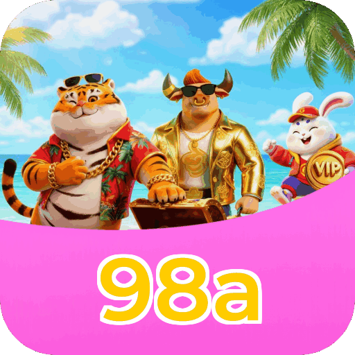 Instalar APK 98a
