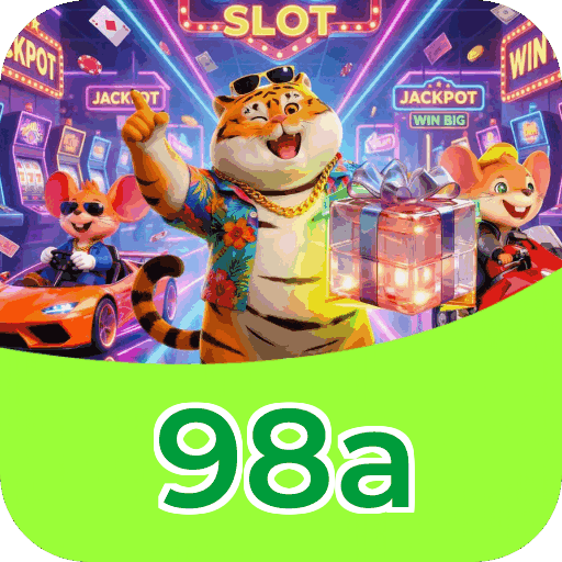 Cashback Semanal 98a