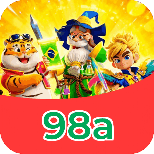 Fortune Rabbit - RTP 96.77%