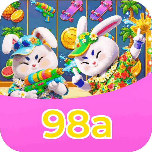 Download iOS 98a
