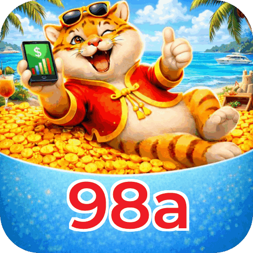 Fortune Dragon - Jogo temático asiático