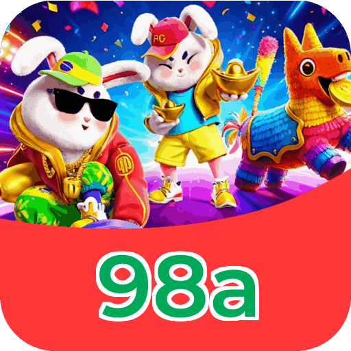 Acessar jogos e bônus no APK