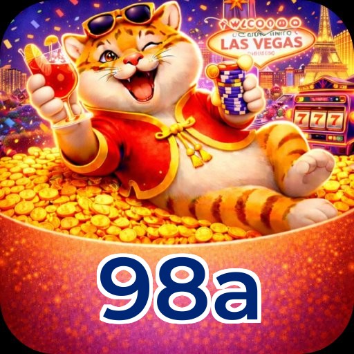 Fortune Rabbit - Slot Fortune series