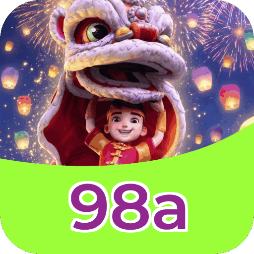 Download PC 98a