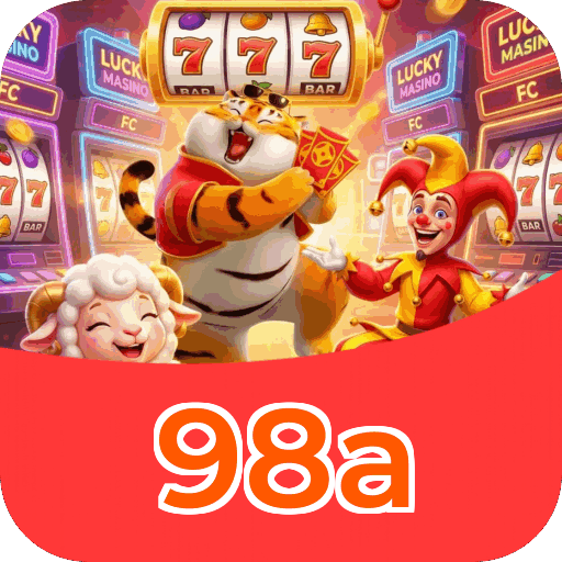 Programa VIP 98a