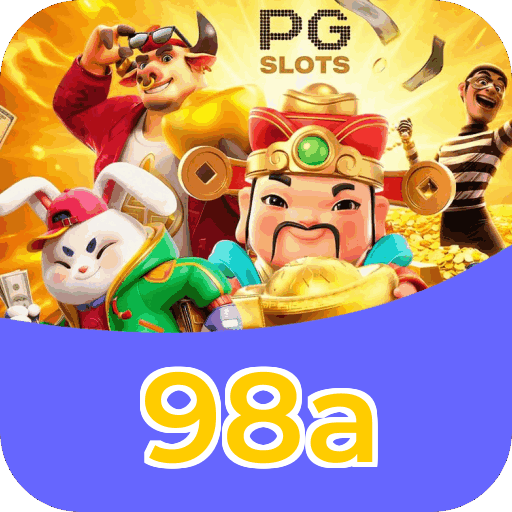 Download Android 98a