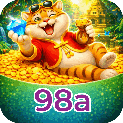 Fortune Tiger - Slot com RTP 96.81%