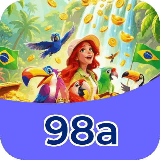 Jogos mobile otimizados