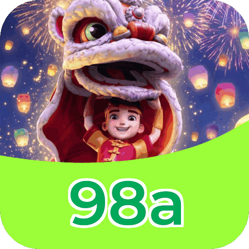 Fortune Tiger - Slot com RTP 96.81%