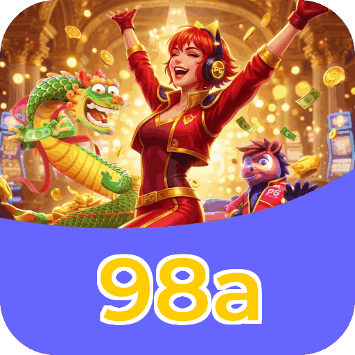 Mahjong Ways - Slot com múltiplas formas de ganhar
