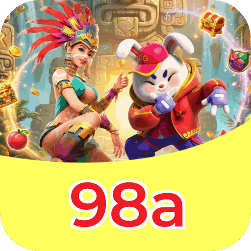 Fortune Tiger - RTP 96.81%