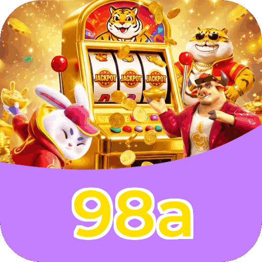 Fortune Tiger - Jogo mais popular do Brasil