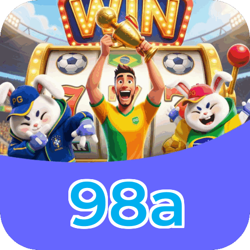 Fortune Rabbit - Slot Fortune series