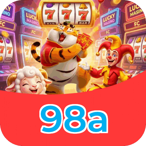 João Silva ganhou R$ 2.5M no Fortune Tiger