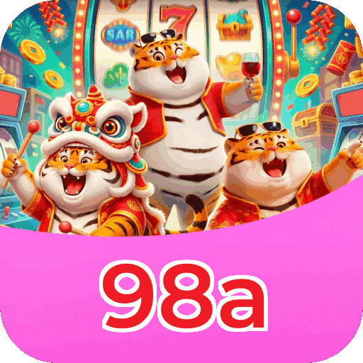 Jogos Fortune 20+
