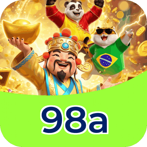 Permitir fontes desconhecidas no Android