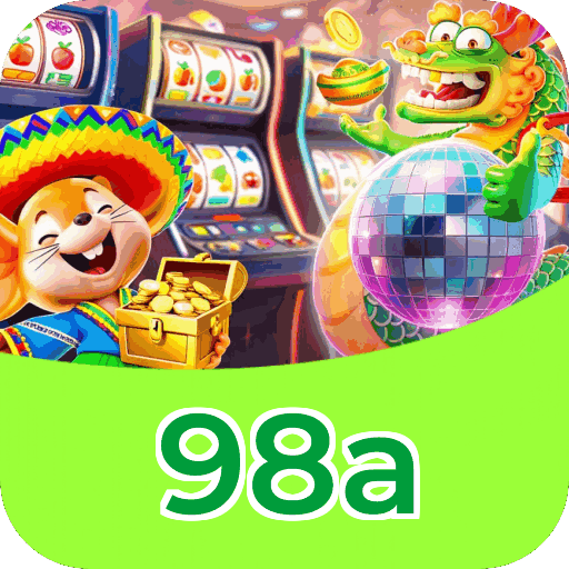 Cashback semanal 98a