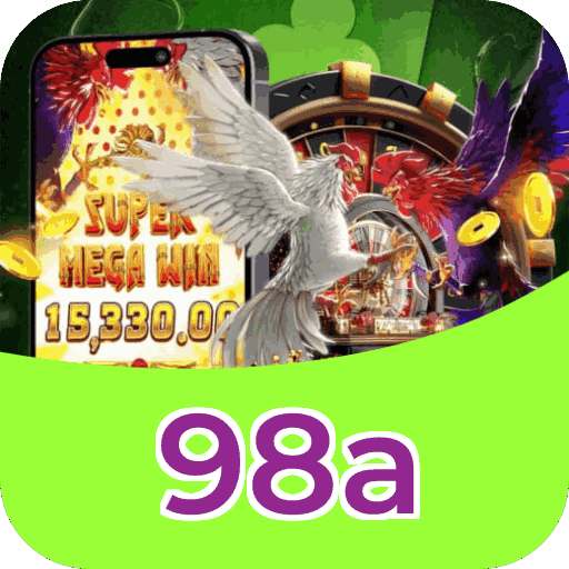 Fortune Tiger Slot Game