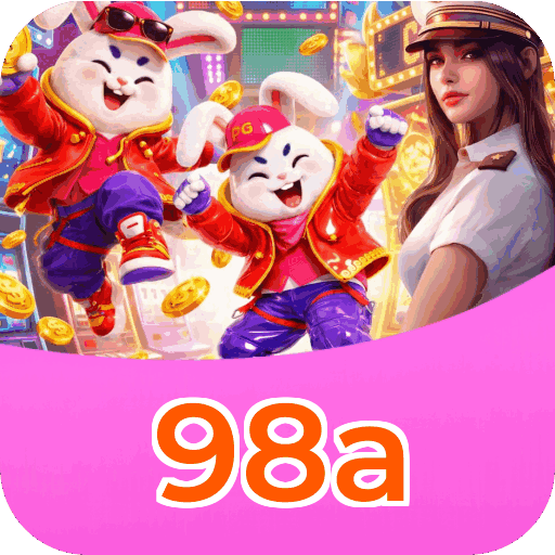 Promoções e bônus exclusivos da 98a