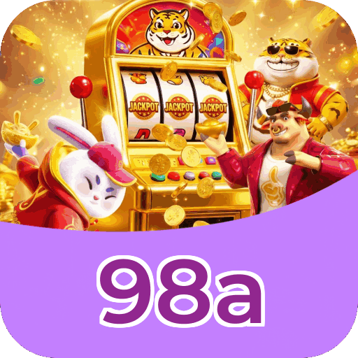 Lottery Clássica na 98a